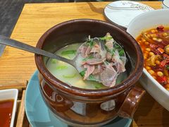 -壹零捌道·北京烤鸭(车公庄店)