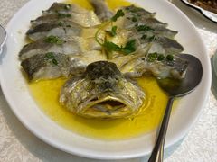 -荣粤酒家·融合粤菜·海鲜火锅