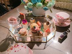 -杂咖zacup(领展中心城店)