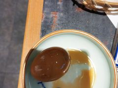 -和府捞面(EAC店)