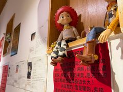 -松云居.大连人.大连菜