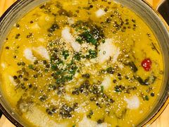 -十三式重庆江湖菜(金茂览秀城店)