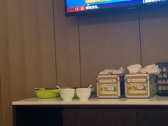 -见康道莱•足浴按摩•艾灸•SPA(友谊店)