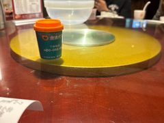 -小柴米·传统江西菜(八一广场店)