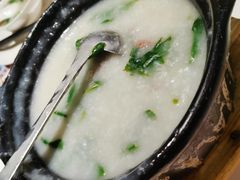 -粤点越有·茶点·粤菜(樵岭国际店)