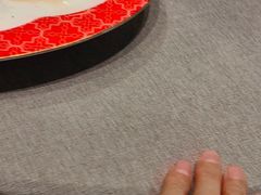-虹御轩·传承江浙菜(虹桥店)