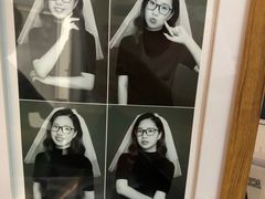 -海马体照相馆(徐州苏宁广场店)