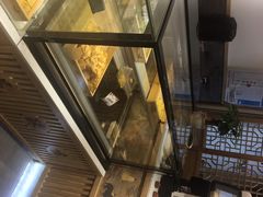 -吴记·吴酥生PASTRY宫廷酥饼