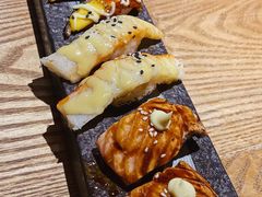-渔井食堂(新洲店)