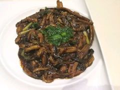 -老正兴菜馆(福州路店)