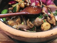 -猪腰一家·地道佛山菜(里水店)
