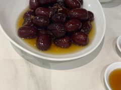 -好兄弟郭巨海鲜(天一阁店)