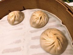 -鼎泰丰(渔阳店)