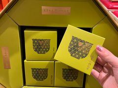 -南宋胡记(杭州体育场路店)