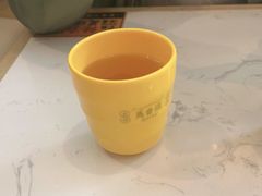 -馬香远蘭州牛肉面(武汉群星城首店)