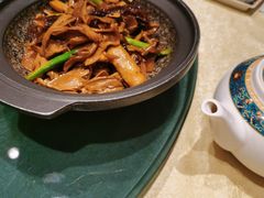 -卫鼎轩·曹公馆(鼓楼店)