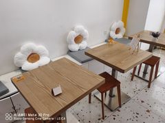 -米阿糯糕团•酒酿•甜品(莫愁店)