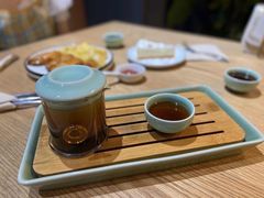 -永旺梦乐城(金银潭店)
