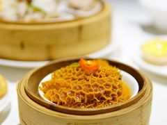 -东海海鲜酒家(中信广场店)