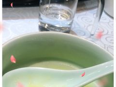 -国力仁和川菜(李家村店)