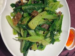-粤匠·澳门点心粤菜海鲜(澳门半岛店)