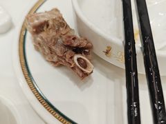 -喜宴又一村·粤菜·茶点·海鲜(壹方天地店)