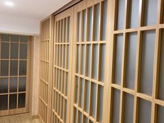 -麦悠悠·SPA·推拿(太阳山路店)