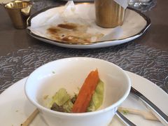 -澳门文华东方酒店文华饼房(孙逸仙大马路店)