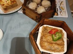 -晓粤·惹味粤菜(凯德乐峰广场店)