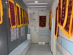 -中农国际动物医院24小时·猫科·骨科·急重症中心