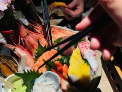 -匠和风精致料理(宁德万达店)