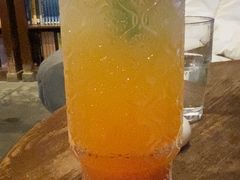 -藏书馆咖啡LibraryCoffee·Bistro(牡丹园店)