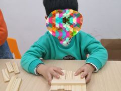 -斯坦星球青少儿编程机器人科学乐高思维专注力科创竞赛规划(武汉凯德西城学习中心)