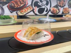 -友壹町寿司(佛山新DNA店)