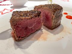 -王品牛排(杭州大厦店)