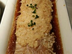 -小菜园新徽菜(镇江京口吾悦店)