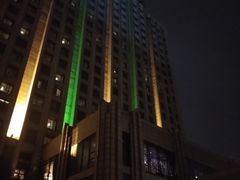 -大华锦绣假日酒店·锦味餐厅