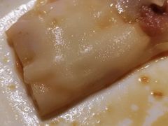 -广东胜利宾馆西关粤中餐厅