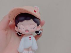 -东丽温泉羽毛球