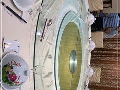 -滨海大酒店中餐厅·商务宴请·团建聚餐·生日宴