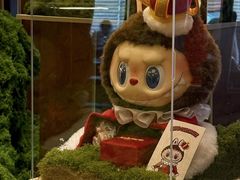-龙悦湾酒家·八阵鱼生·渔人码头店