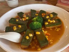 -新金盛·海鲜酒楼(盐田店)