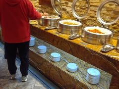 -汉巴味德巴西烤肉(顺和广场店)