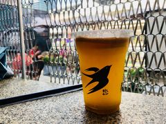 -BeauTea水仙(coco park店)