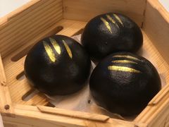 -世博源公馆·本帮融合菜·主题包厢·江景餐厅