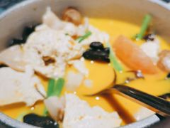 -望湘园·洞庭渔宴(永旺店)