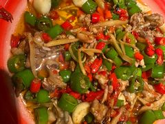 -靓靓蒸虾·头牌蒸虾(南山桂庙店)