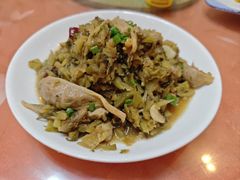 -君豪蟹都·湖景·农家乐(蟹舫苑店)
