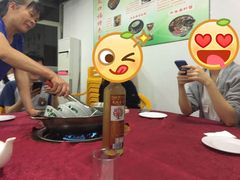 -友口福(大良店)