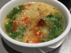 -海底捞火锅(金光华店)